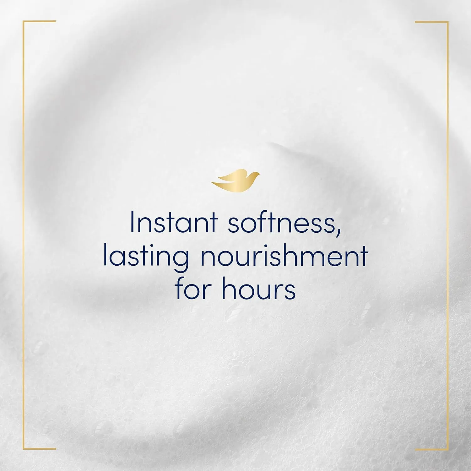 Dove Nourishing Foaming Hand Wash Lavender & Chamomile Touchless Battery Operated Dispenser Kit Moisturizing Foaming Hand Wash Refill 10.1 oz