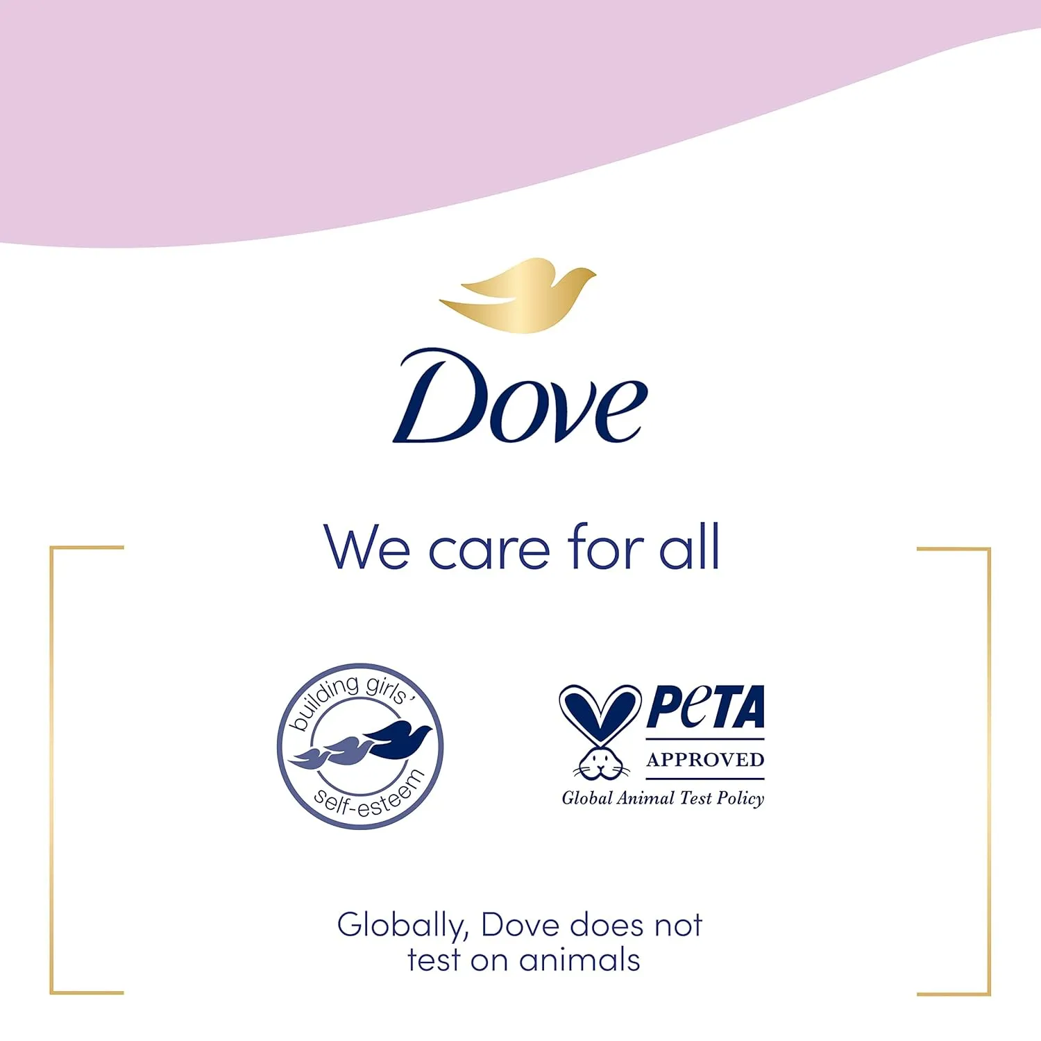 Dove Nourishing Foaming Hand Wash Lavender & Chamomile Touchless Battery Operated Dispenser Kit Moisturizing Foaming Hand Wash Refill 10.1 oz