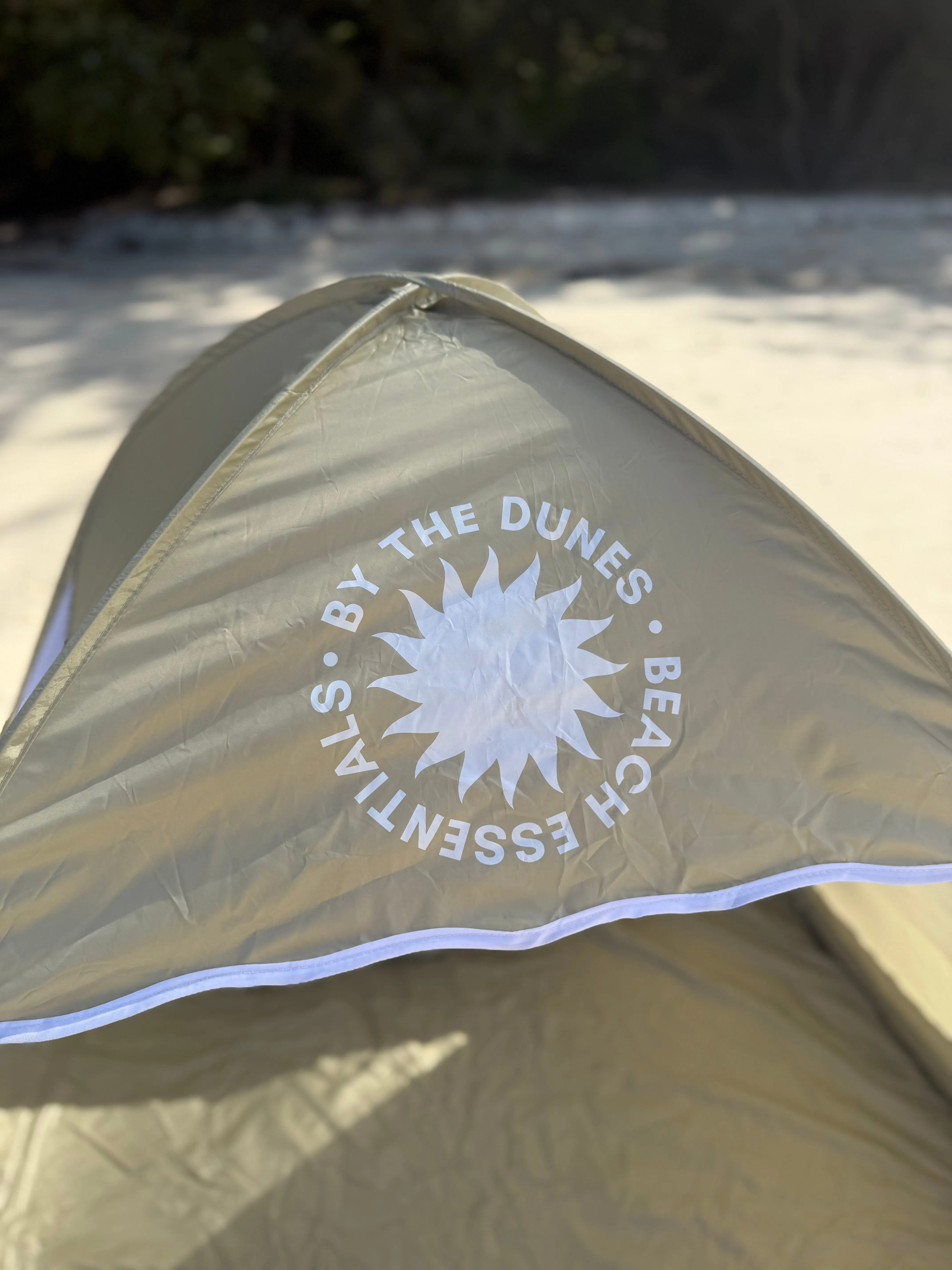 Dunes Shade Tent