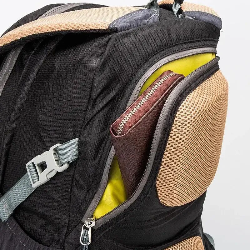 Durable 30L Outdoor Backpack