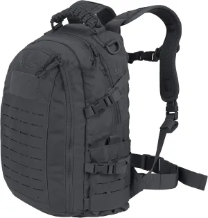 Dust Tactical Backpack 20 Liter Capacity