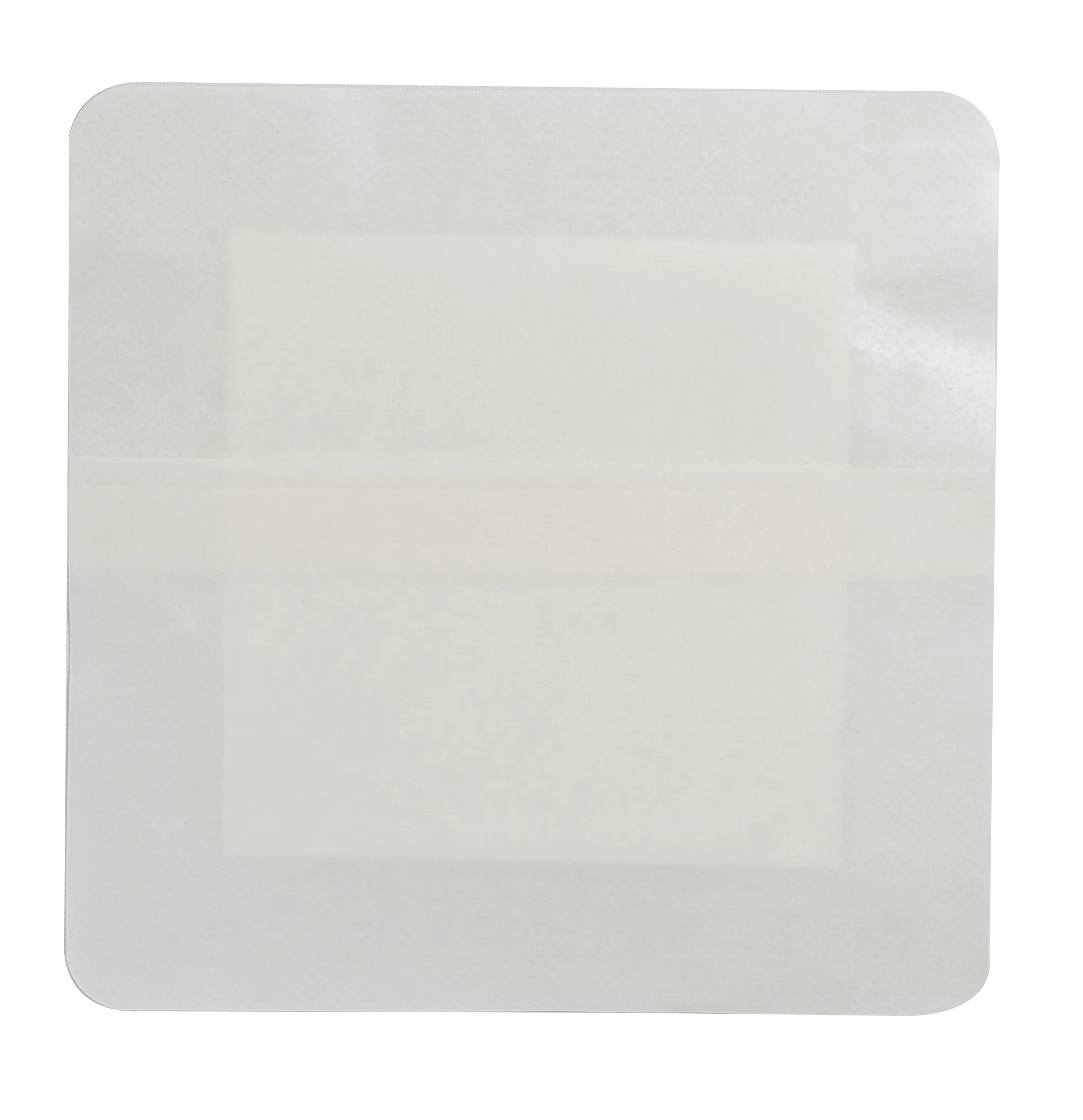 DynaGuard Waterproof Composite Dressing