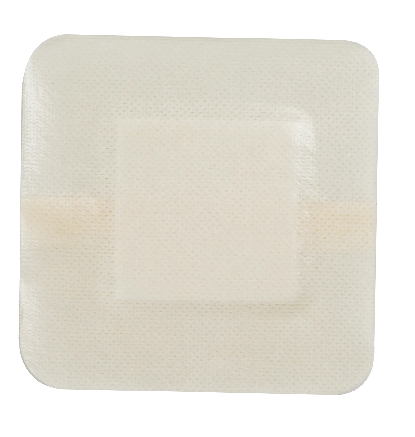 DynaGuard Waterproof Composite Dressing