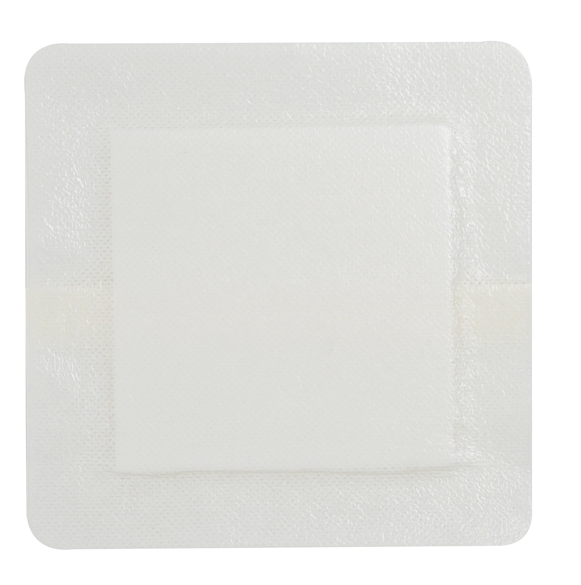 DynaGuard Waterproof Composite Dressing
