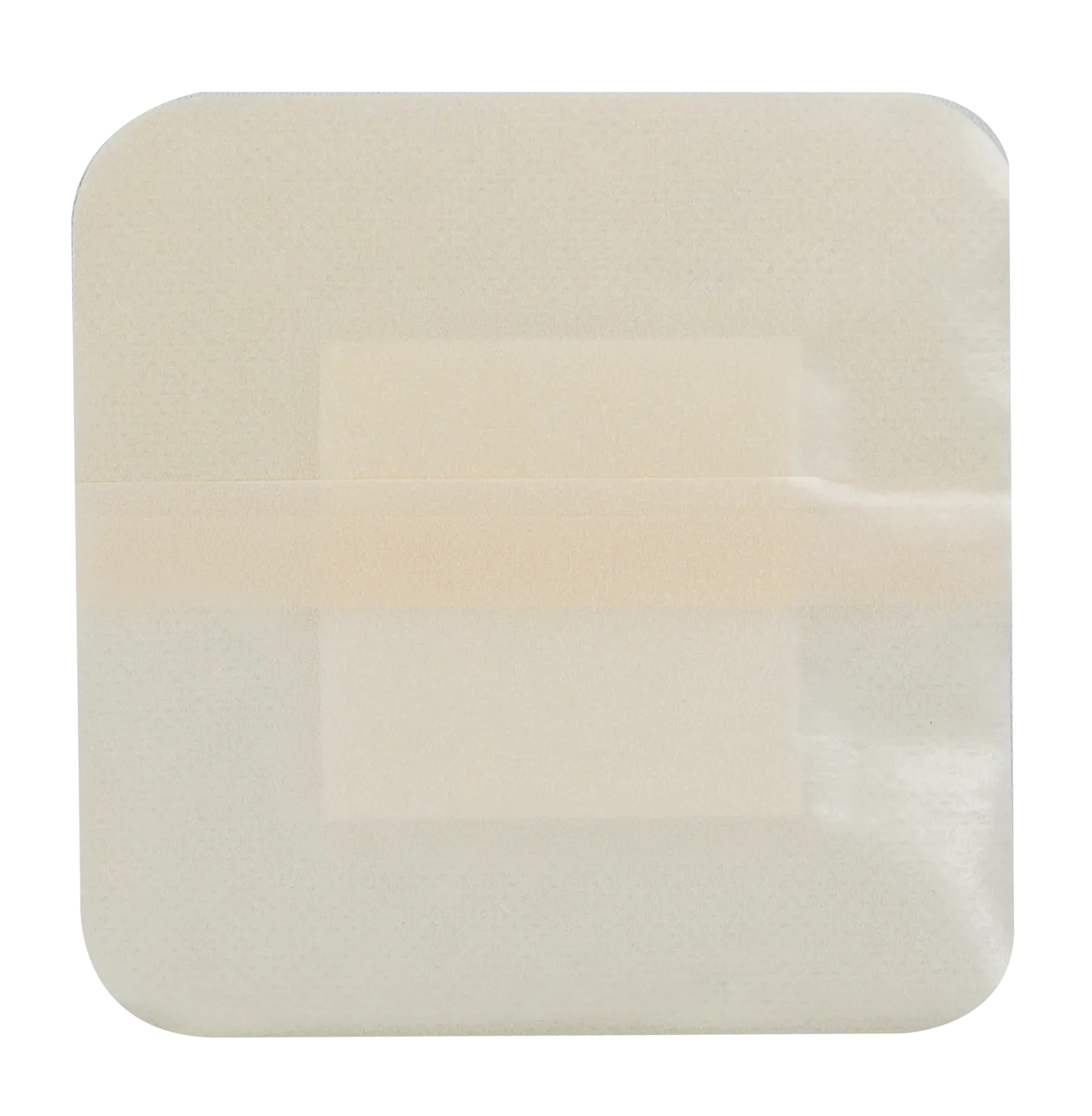 DynaGuard Waterproof Composite Dressing