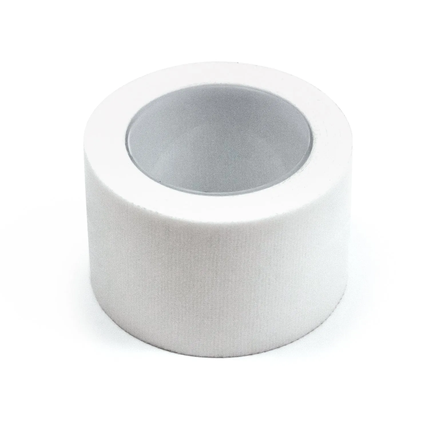 Dynarex - Waterproof Adhesive Tape 1" x 2.5yds