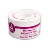 Dynarex - Waterproof Adhesive Tape 1" x 2.5yds