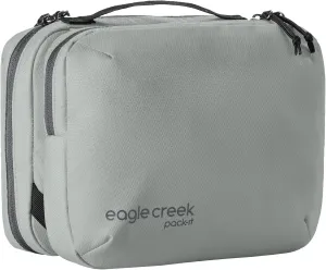 eagle creek Pack-It Trifold Toiletry Kit Storm Grey