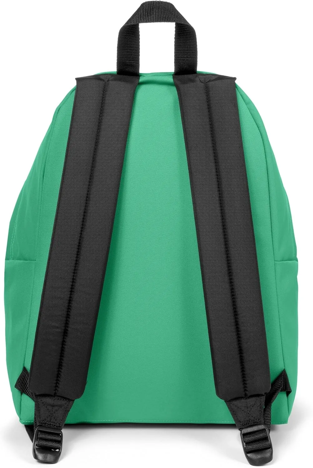 EASTPAK Backpack, Gem Green, Taglia unica