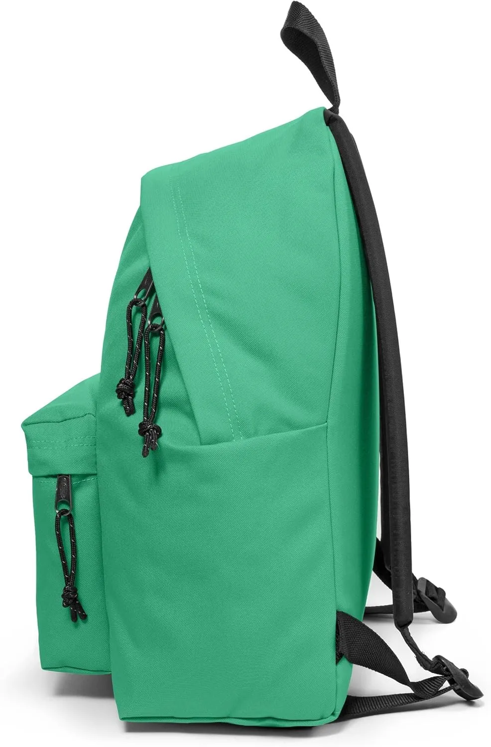 EASTPAK Backpack, Gem Green, Taglia unica