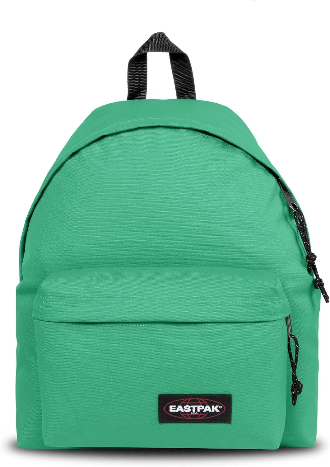EASTPAK Backpack, Gem Green, Taglia unica