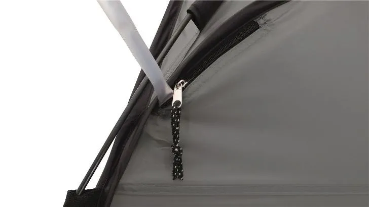 Easy Camp Little Loo Toilet Tent