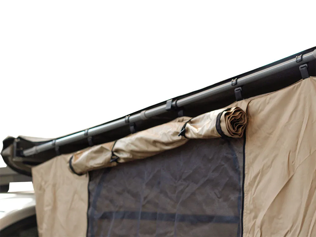 Easy-Out Awning Room / 2.5M - by Front Runner