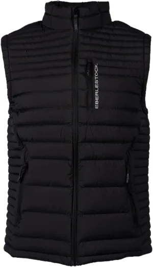 Eberlestock McCall Down Vest - Extreme Conditions and Brisk Temperatures - Puffy Jacket for Men