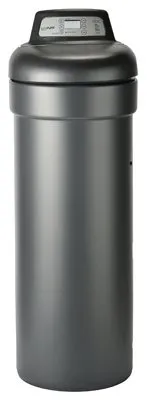 EcoPure EP42007 Water Softener, 42,000 Unit - Quantity 4