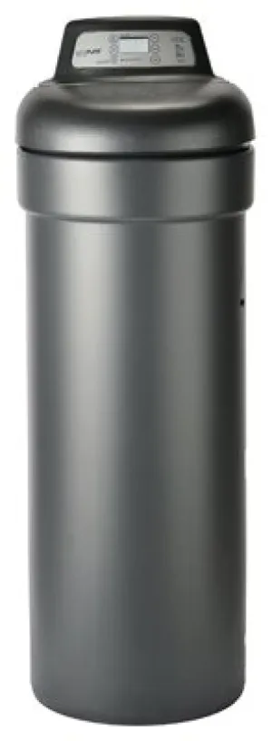 EcoPure EP42007 Water Softener, 42,000 Unit - Quantity 4