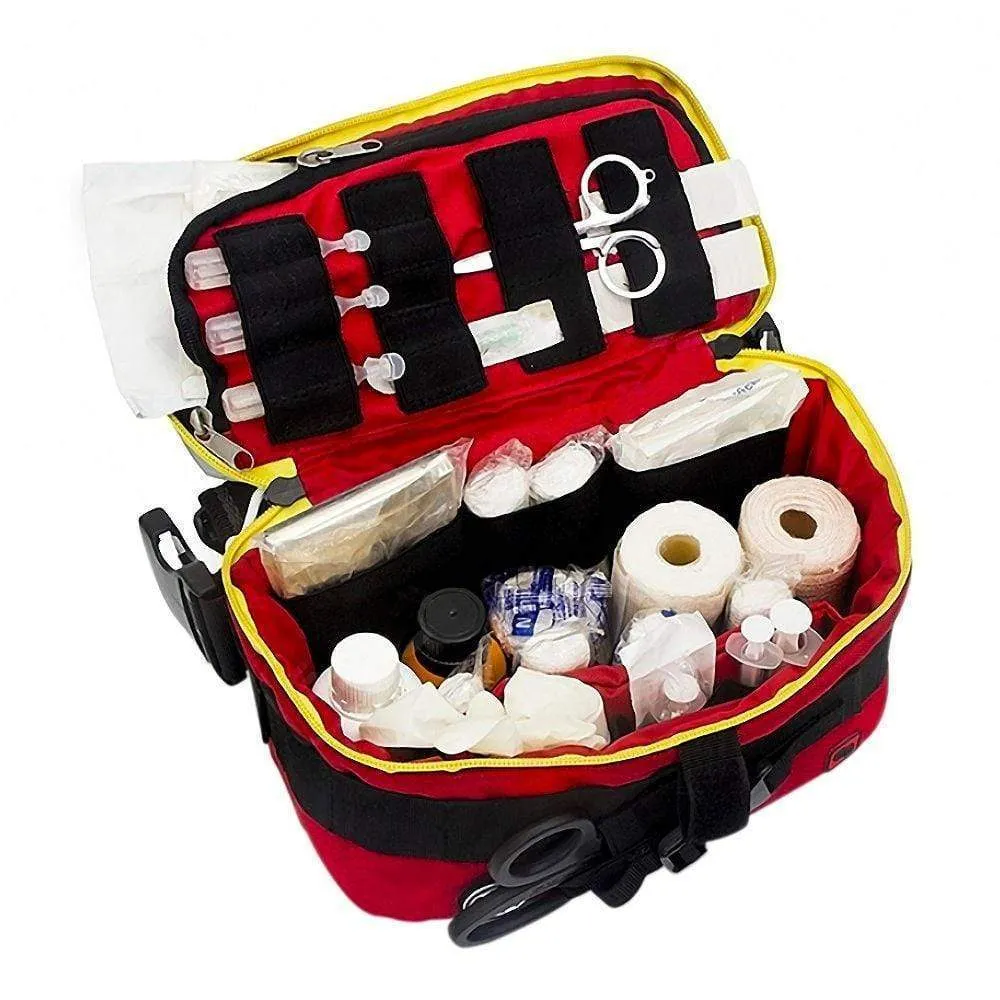 Elite Bags KIDLES the waist & leg first-aid kit EB224