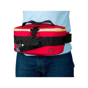 Elite Bags KIDLES the waist & leg first-aid kit EB224