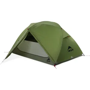 Elixir 2 Tent 2p Moss