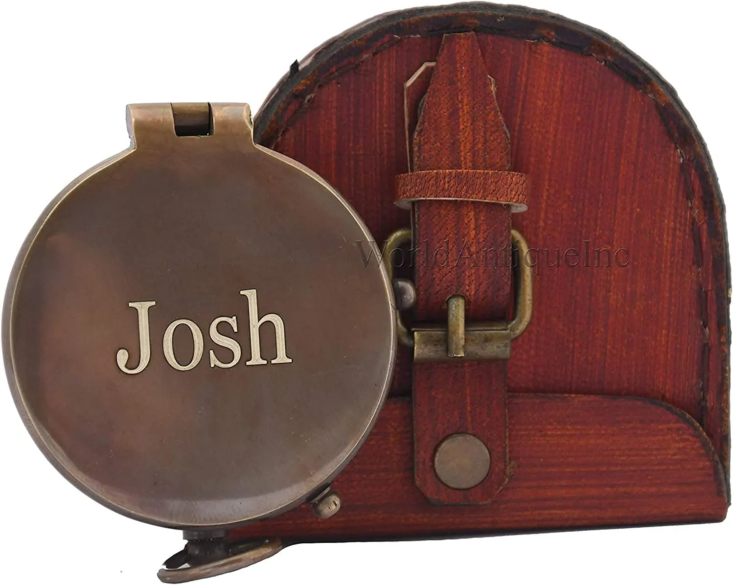 Engraved To My Daughter/Gift for Daughter from Dad/Gift to Daughter from Mom, Personalized Gift for My Daughter/Gift to Daughter/Father Mother Gift idea for Daughter, Weeding