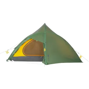 Exped Orion II Extreme 2 Person Tent