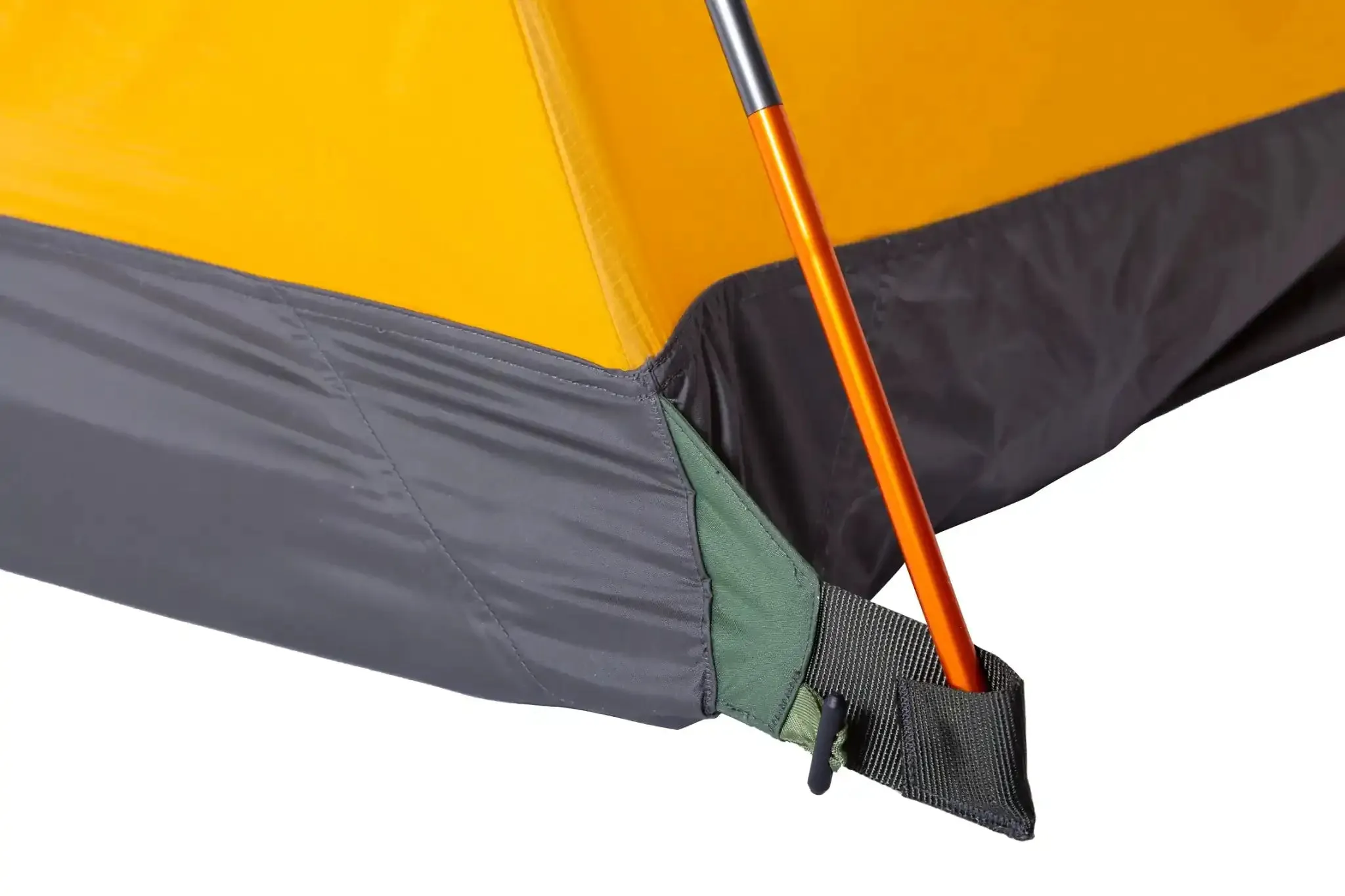 Exped Orion II Extreme 2 Person Tent