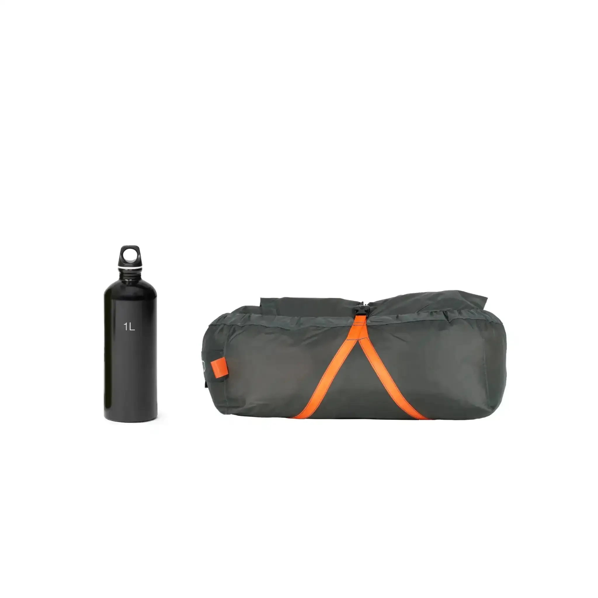 Exped Orion II Extreme 2 Person Tent