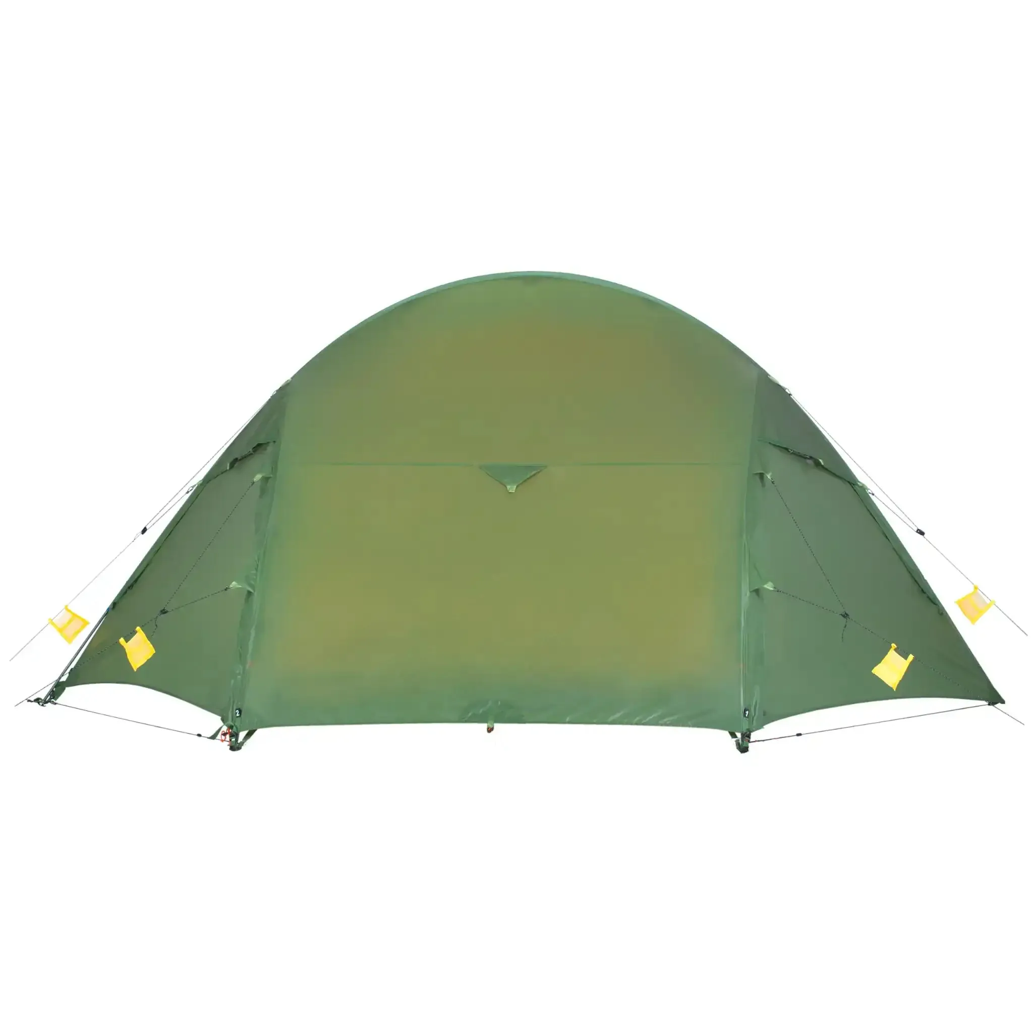 Exped Orion II Extreme 2 Person Tent