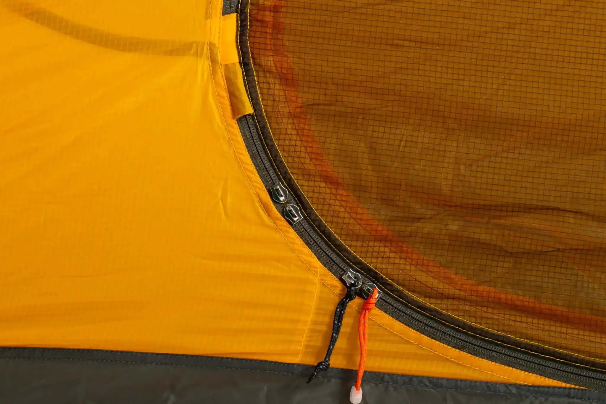 Exped Orion II Extreme 2 Person Tent