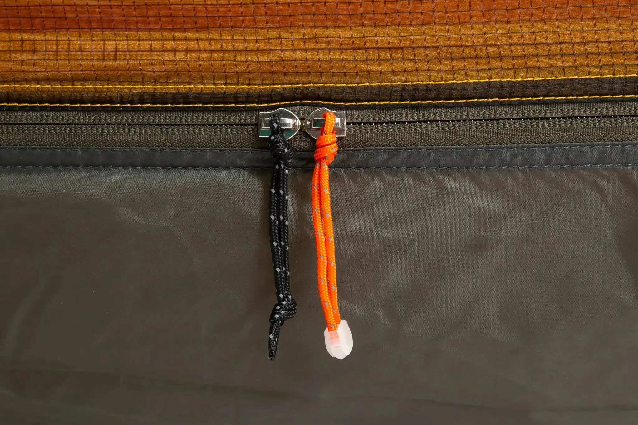 Exped Orion II Extreme 2 Person Tent
