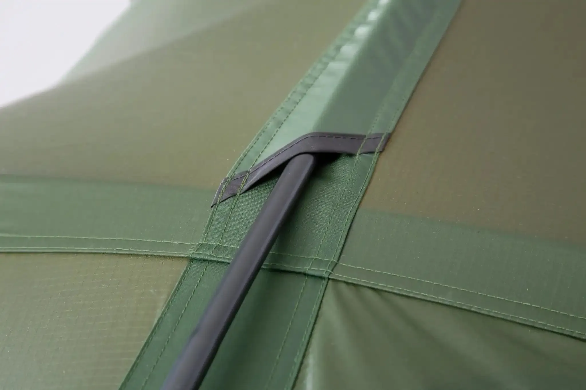 Exped Orion II Extreme 2 Person Tent