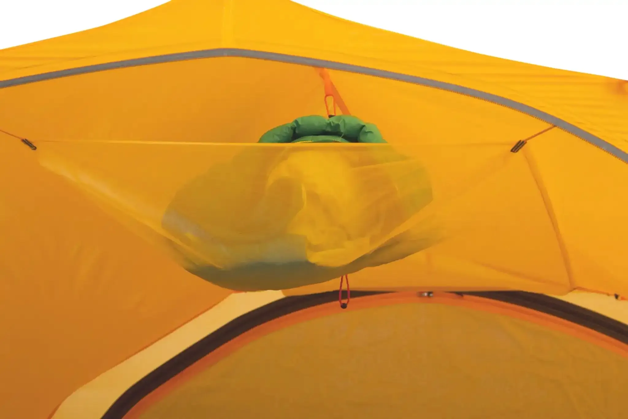 Exped Orion II Extreme 2 Person Tent