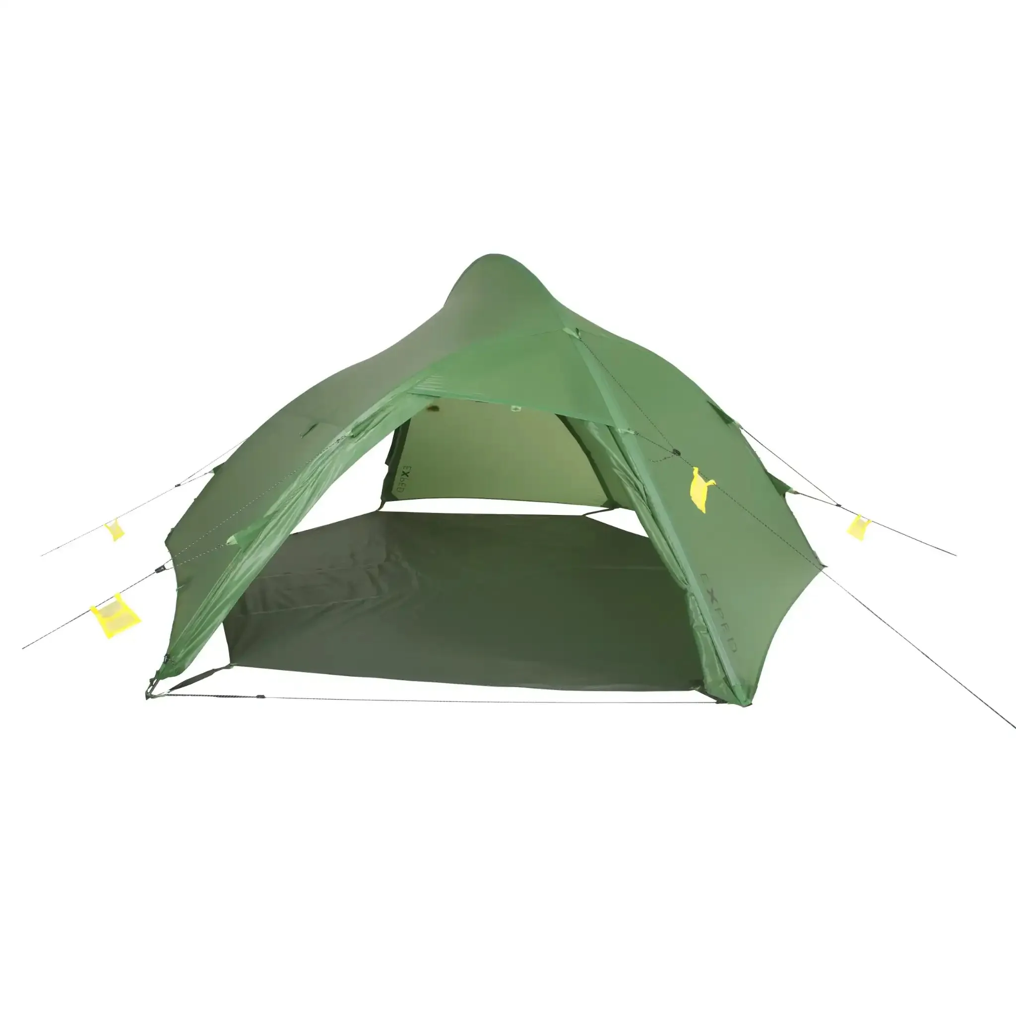 Exped Orion II Extreme 2 Person Tent