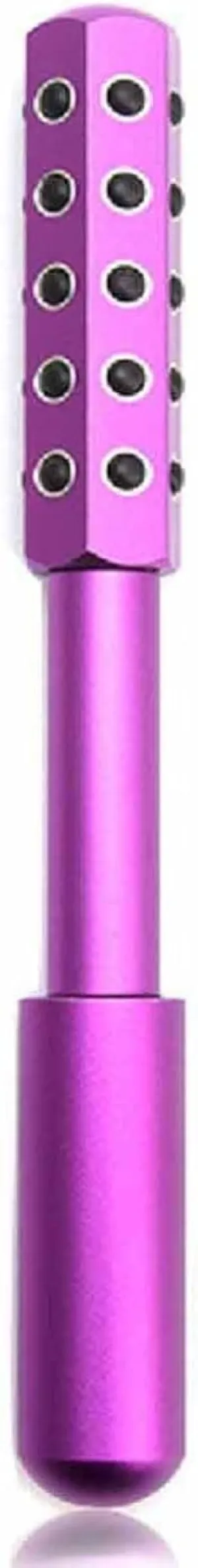 Facelift Pro Beauty Roller, Elarique Glow Sculpt - Beauty Roller,2025 New Facial Massage Tool for Lifting and Skin Care (1PCS)