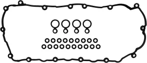 FEL-PRO VS 50906 R Engine Valve Cover Gasket Set for Jeep Compass