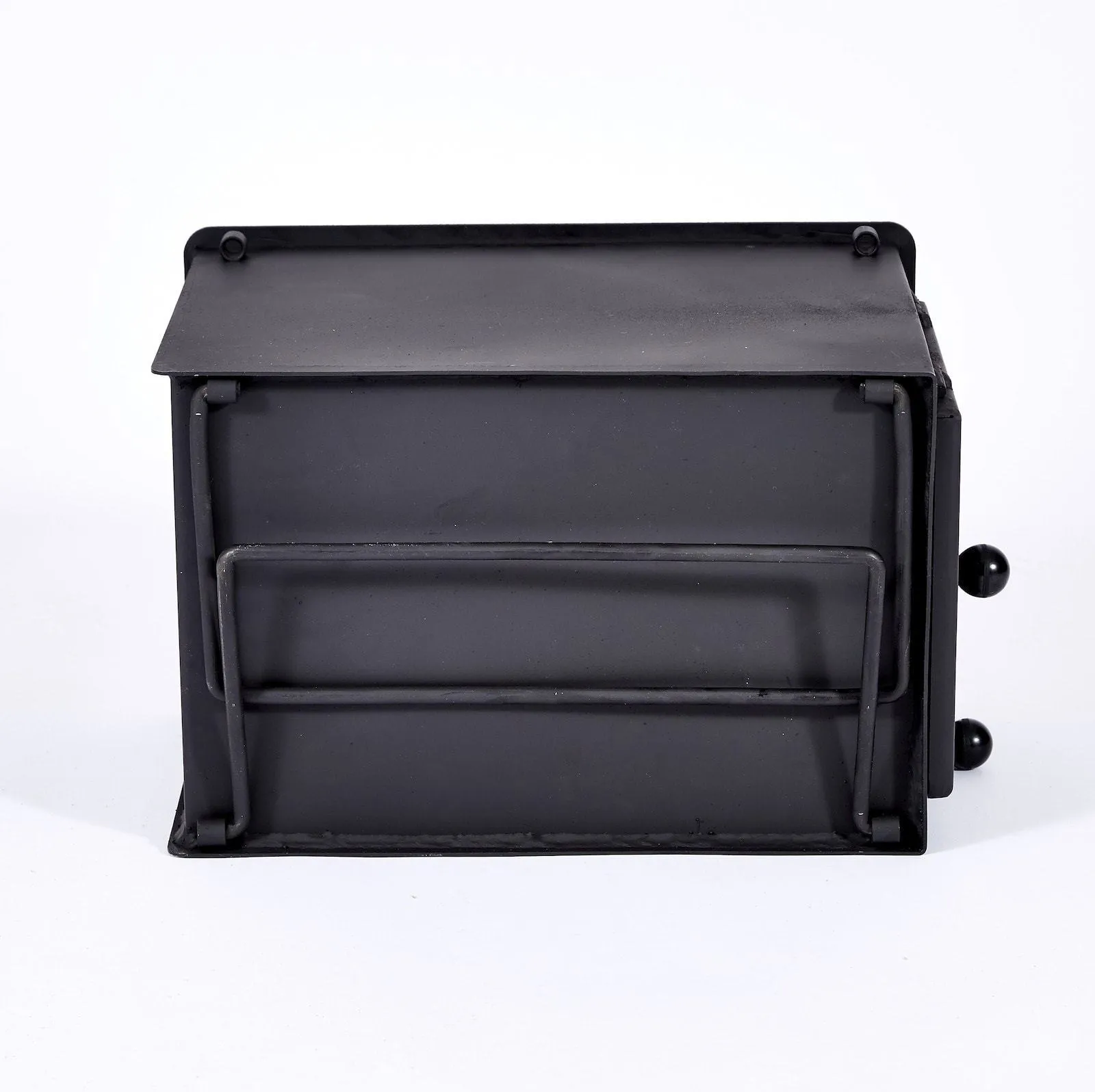 'Firebox' Closing soon Outbacker® Tent Most popular Stove