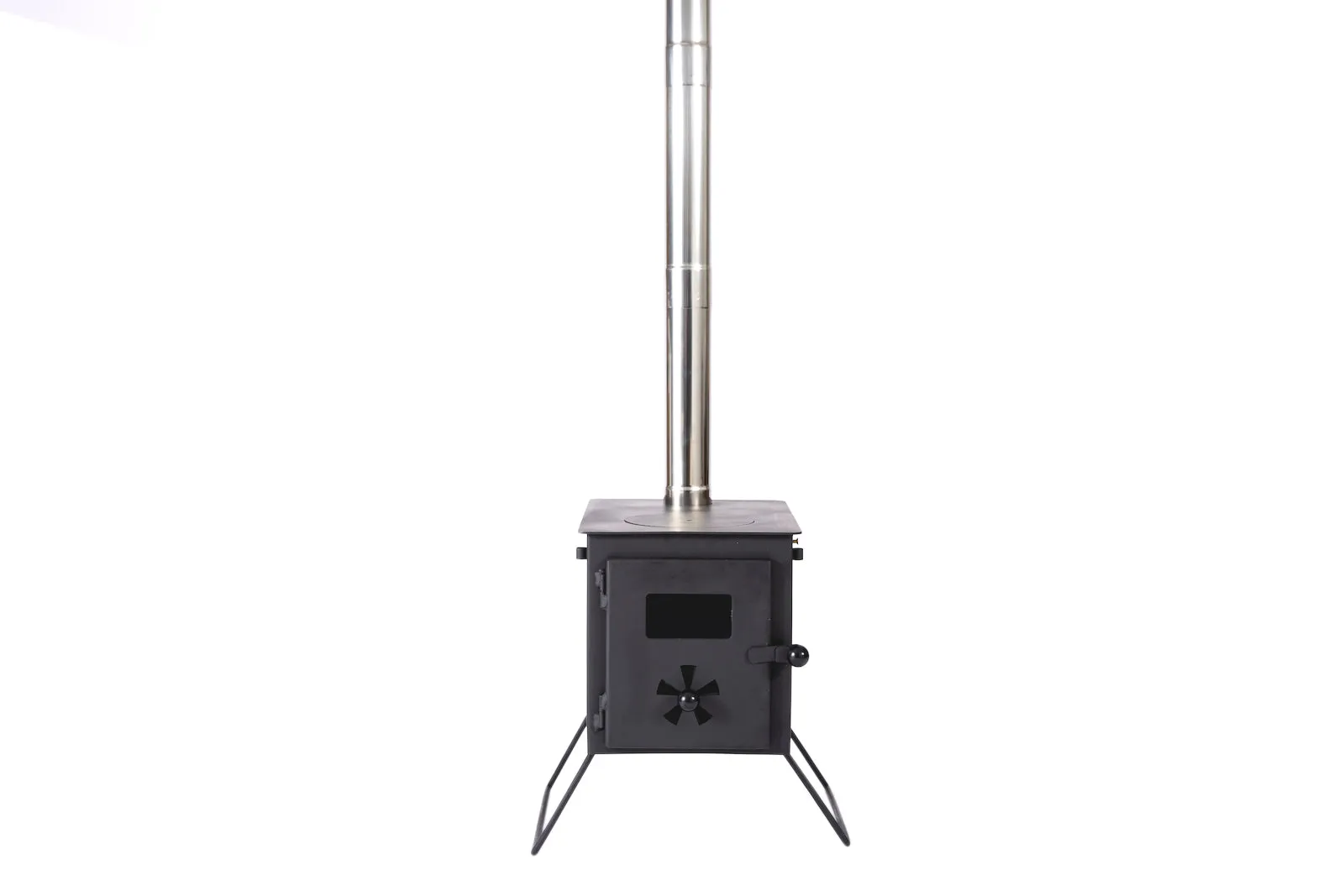 'Firebox' Closing soon Outbacker® Tent Most popular Stove