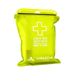 First Aid Kit Waterproof