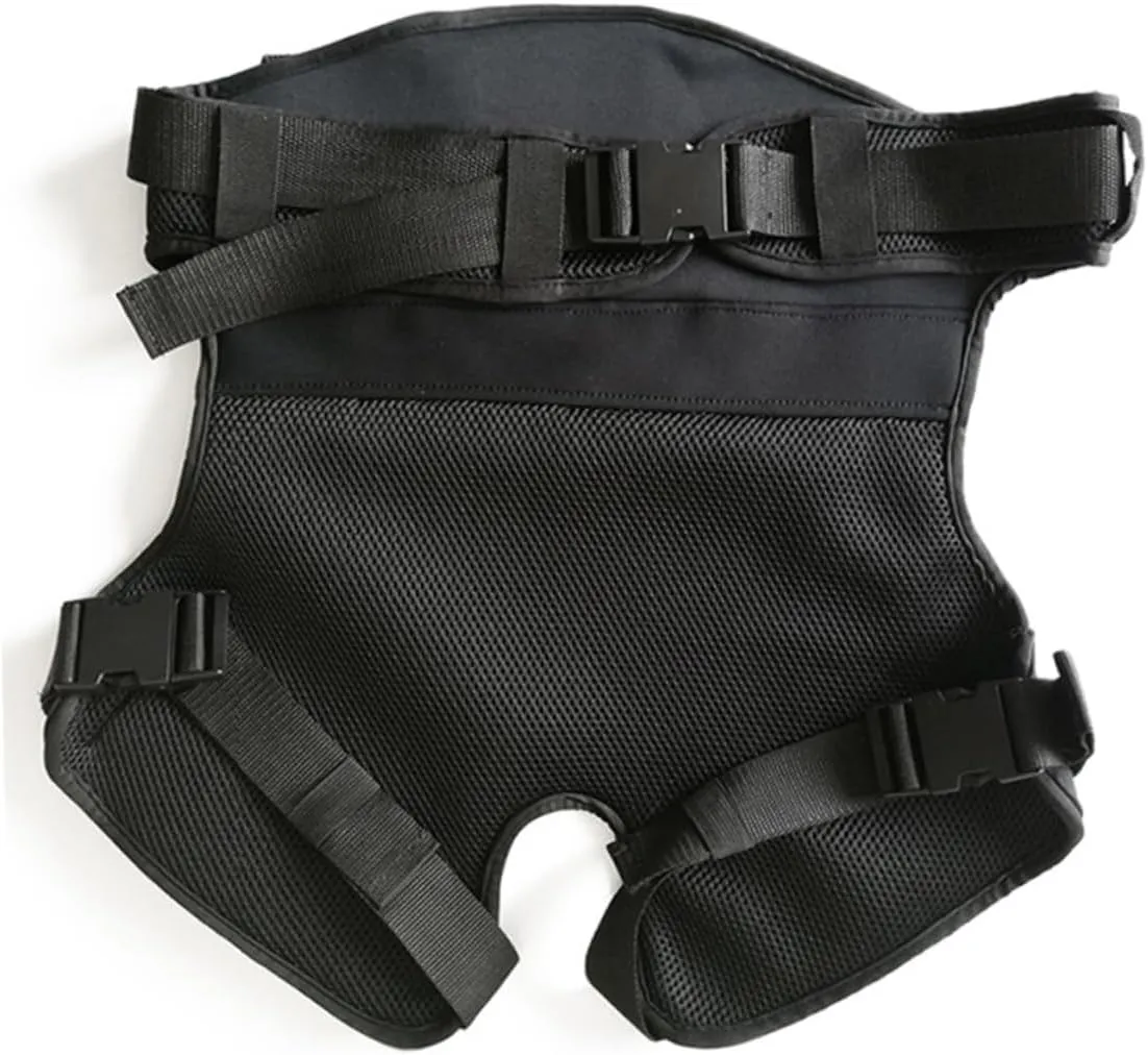 Fishing Seats for Boats Waterproof Seat Pad Outdoor Foldable Cushion Relief for Long Sitting