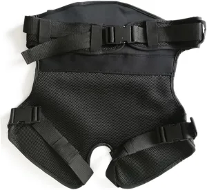 Fishing Seats for Boats Waterproof Seat Pad Outdoor Foldable Cushion Relief for Long Sitting