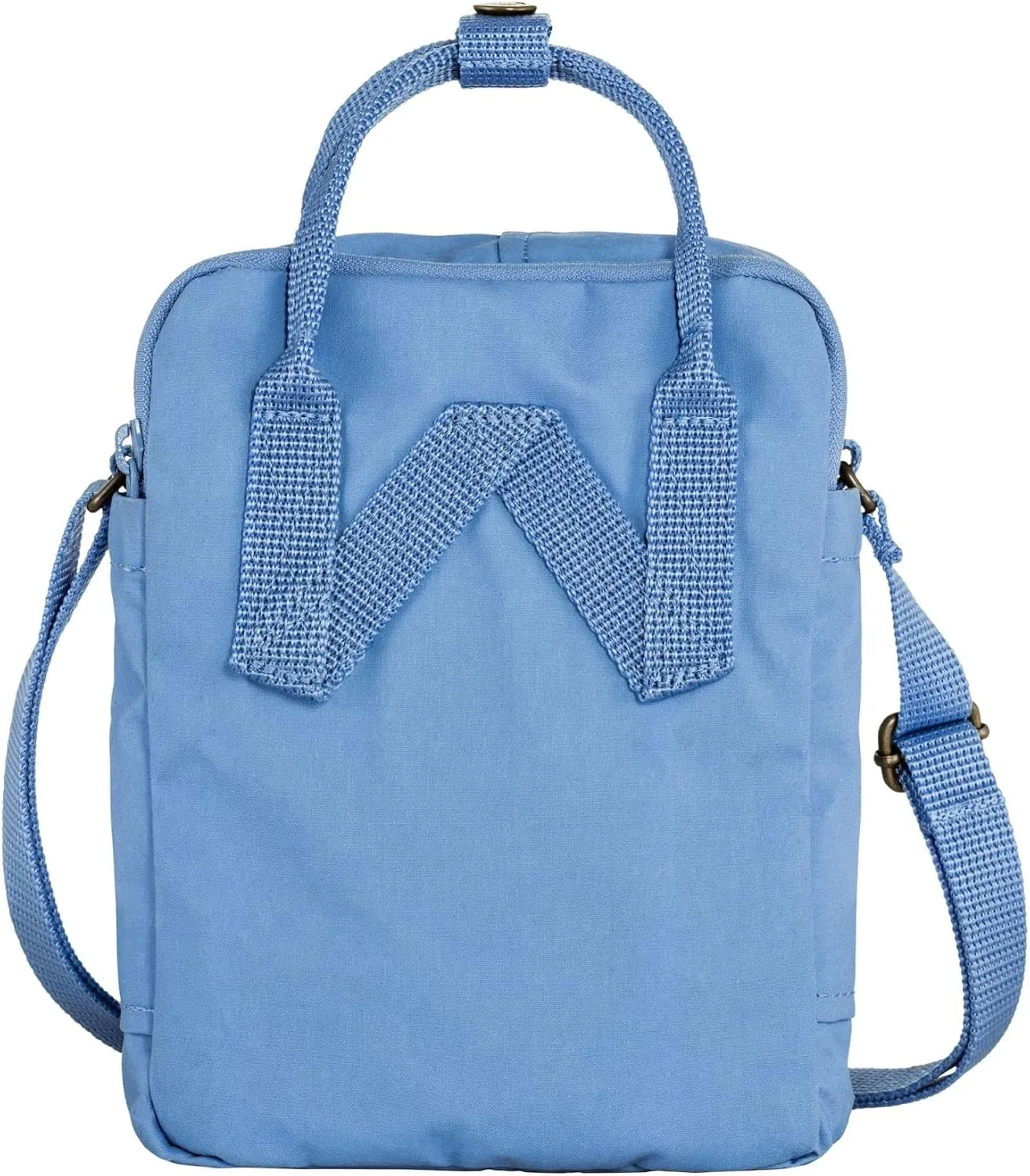 Fjallraven Kanken Sling - Ultramarine