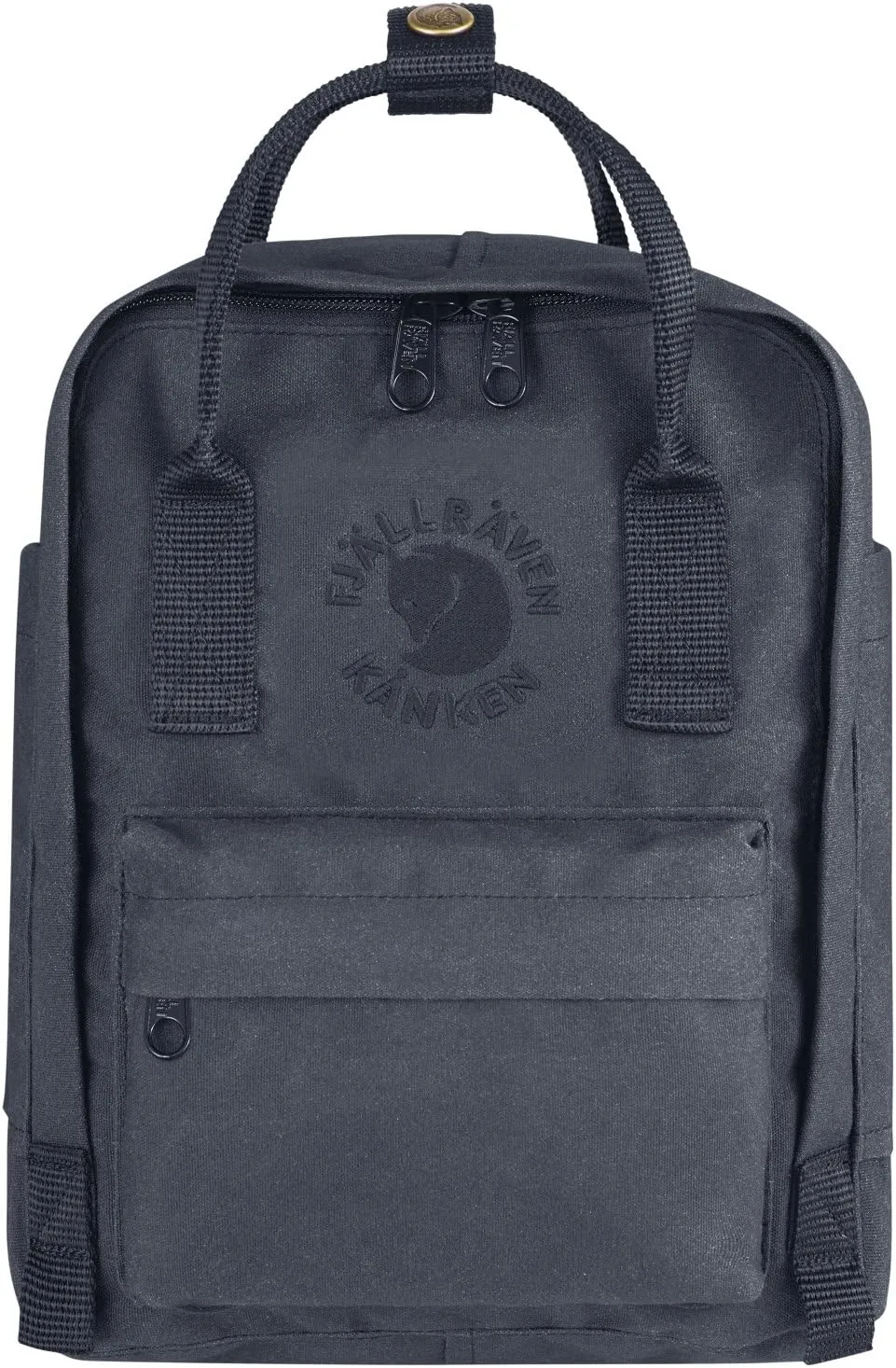 Fjallraven Women's Re-Kanken Mini