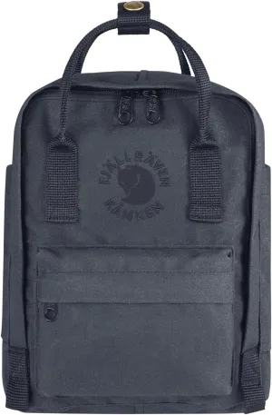 Fjallraven Women's Re-Kanken Mini
