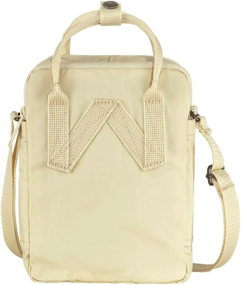 Fjällräven Sport, Lightgrey