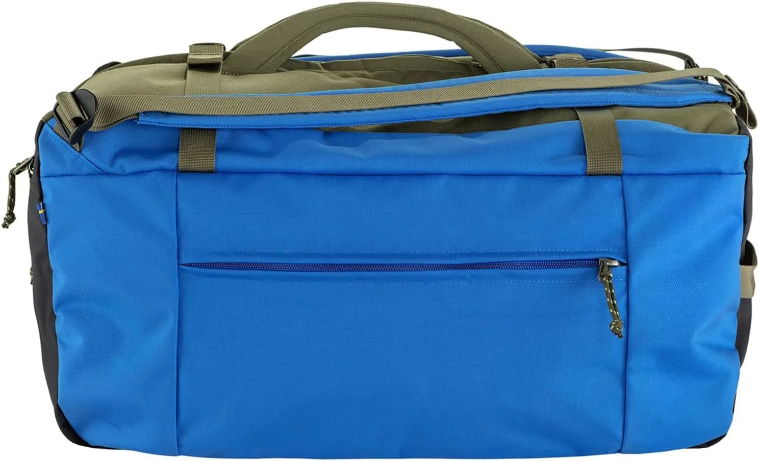 Fjällräven Sports, One Blue-Green, Einheitsgröße