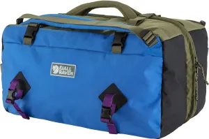 Fjällräven Sports, One Blue-Green, Einheitsgröße