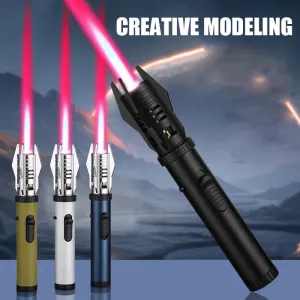 FlameMaster™ - Outdoor Flame Pro Lighter (50% OFF)