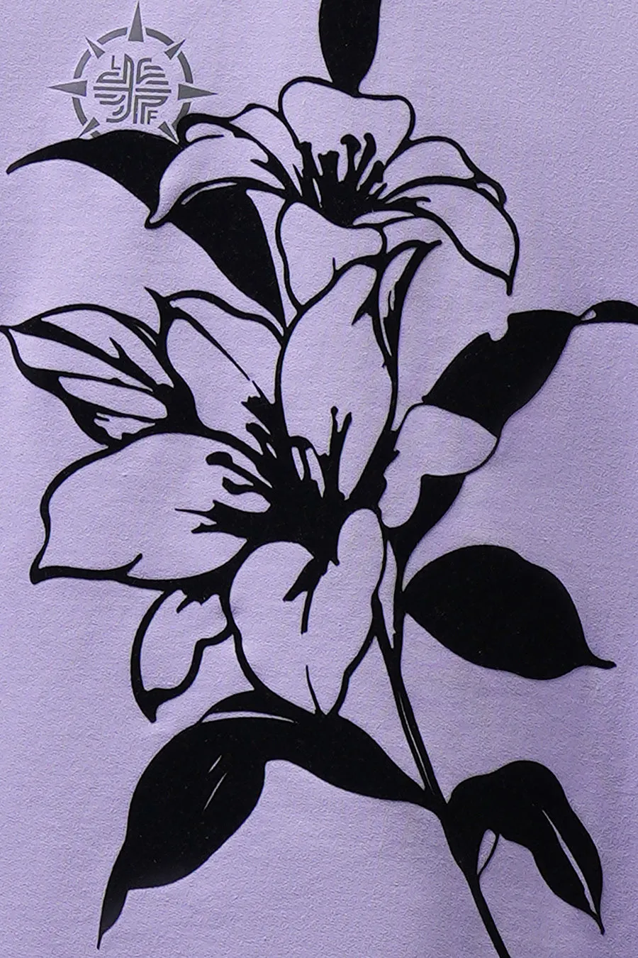 Flourish in the Unknown