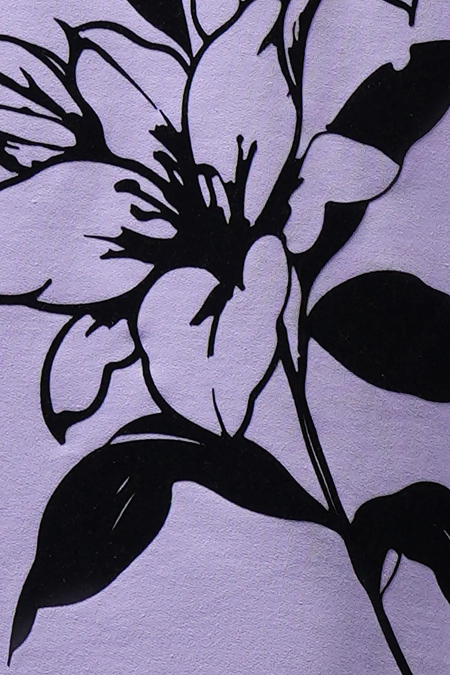 Flourish in the Unknown