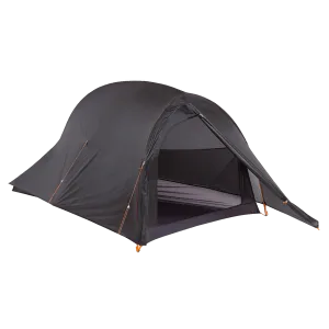 Fly Creek Ul2 Tent Asphalt/gray Ridge 2p